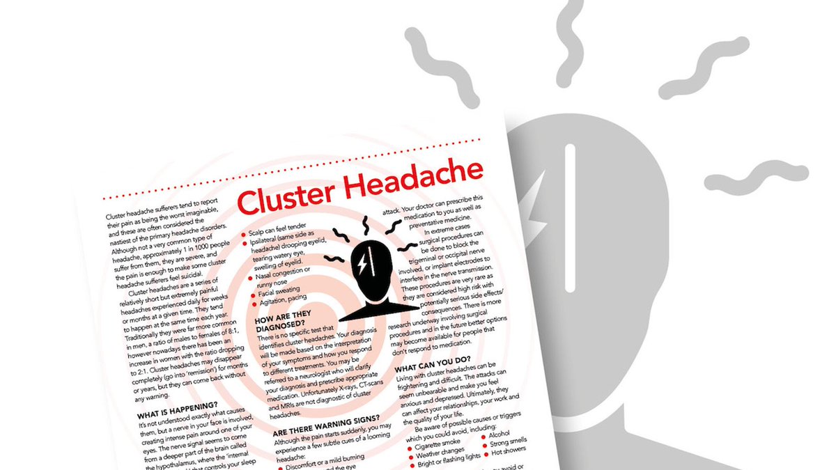 Burton Physio Group 💙 tweet media