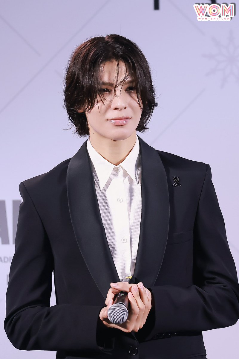 ラウール #SnowMan #SnowMan1stPOPUP #SnowMan1stPOPUP_BANGKOK