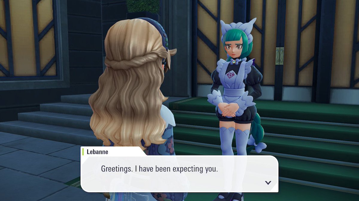 CrobSwitch's tweet image. 