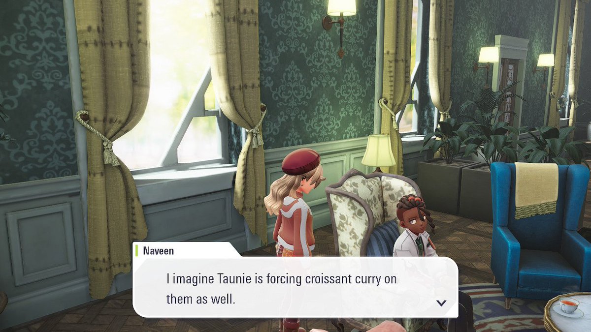 CrobSwitch's tweet image. 