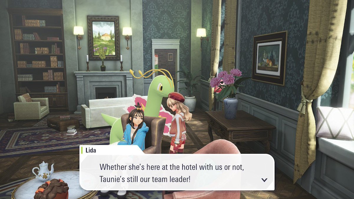 CrobSwitch's tweet image. 