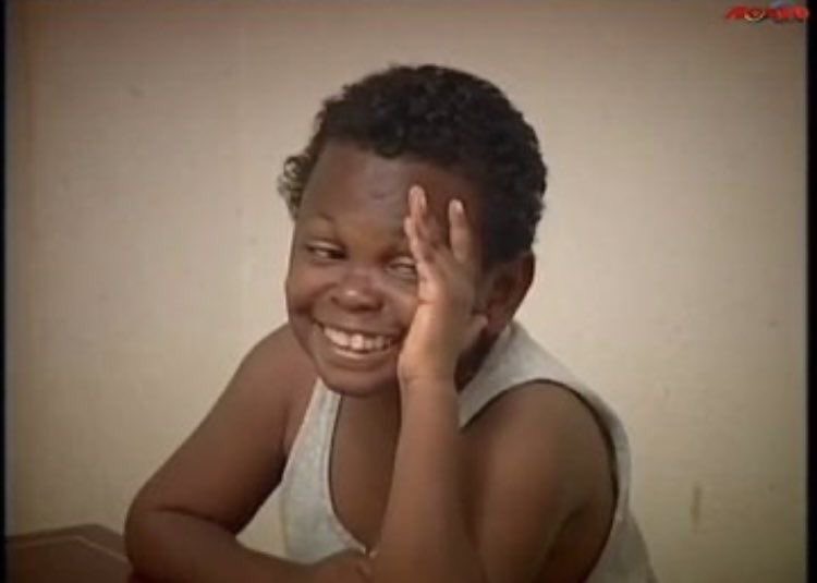 thebigdammy's tweet image. Happy new year guys, i just enter 2026🥳🥳