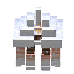 다 도트도트네모니인데 콜로솔트 가족만 본가 그대로네요 이런식으로 푸키몬 차별 하면 불쾌해요