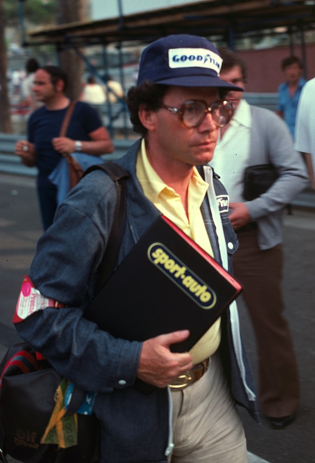 Jose Miguel Vinuesa tweet media