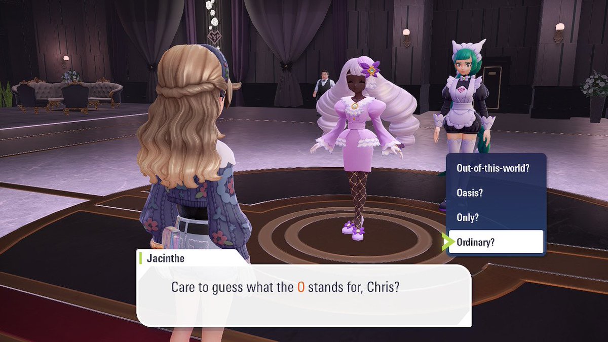 CrobSwitch's tweet image. 