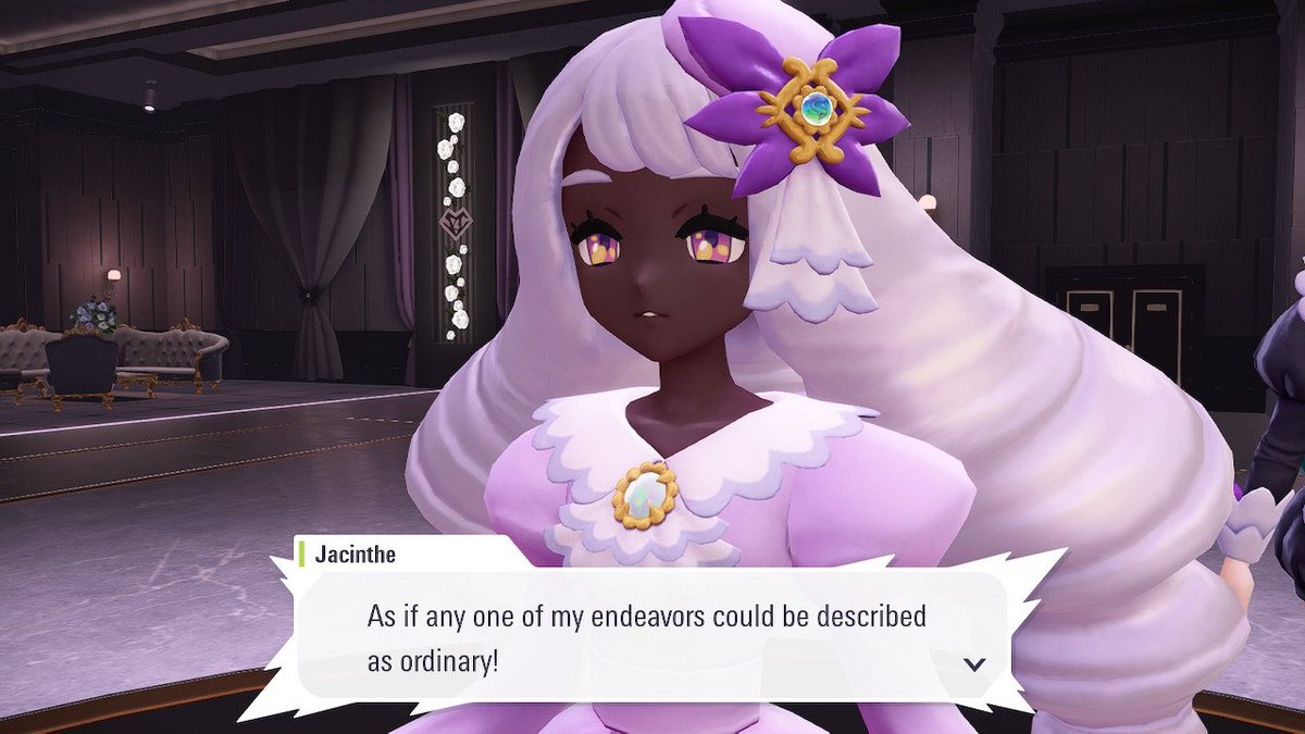 CrobSwitch's tweet image. 