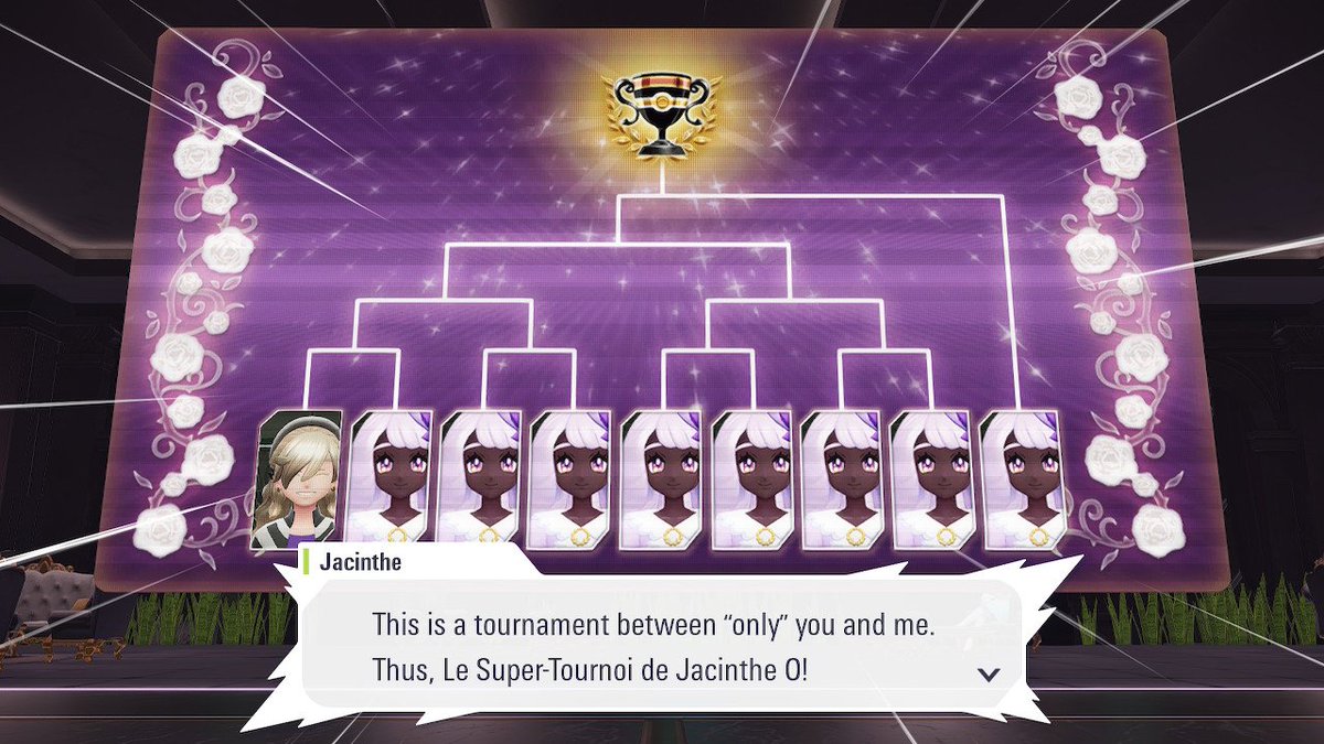 CrobSwitch's tweet image. 