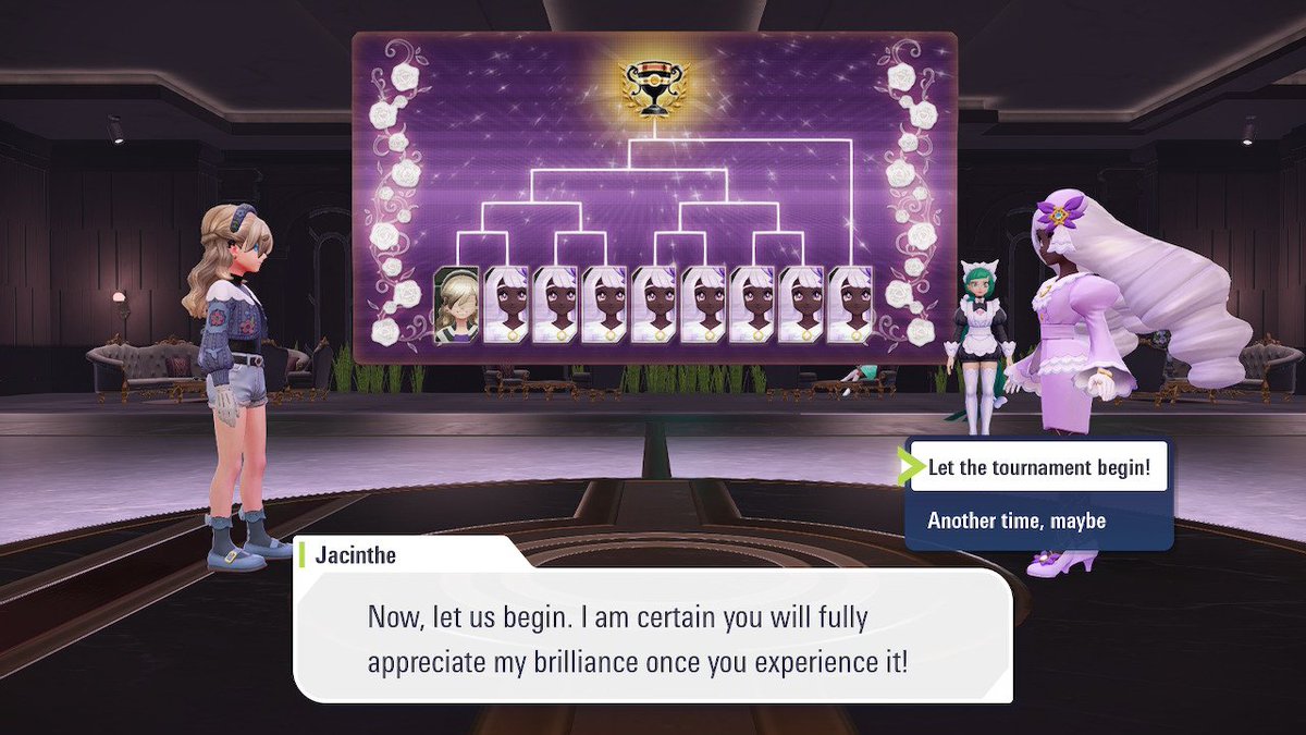 CrobSwitch's tweet image. 