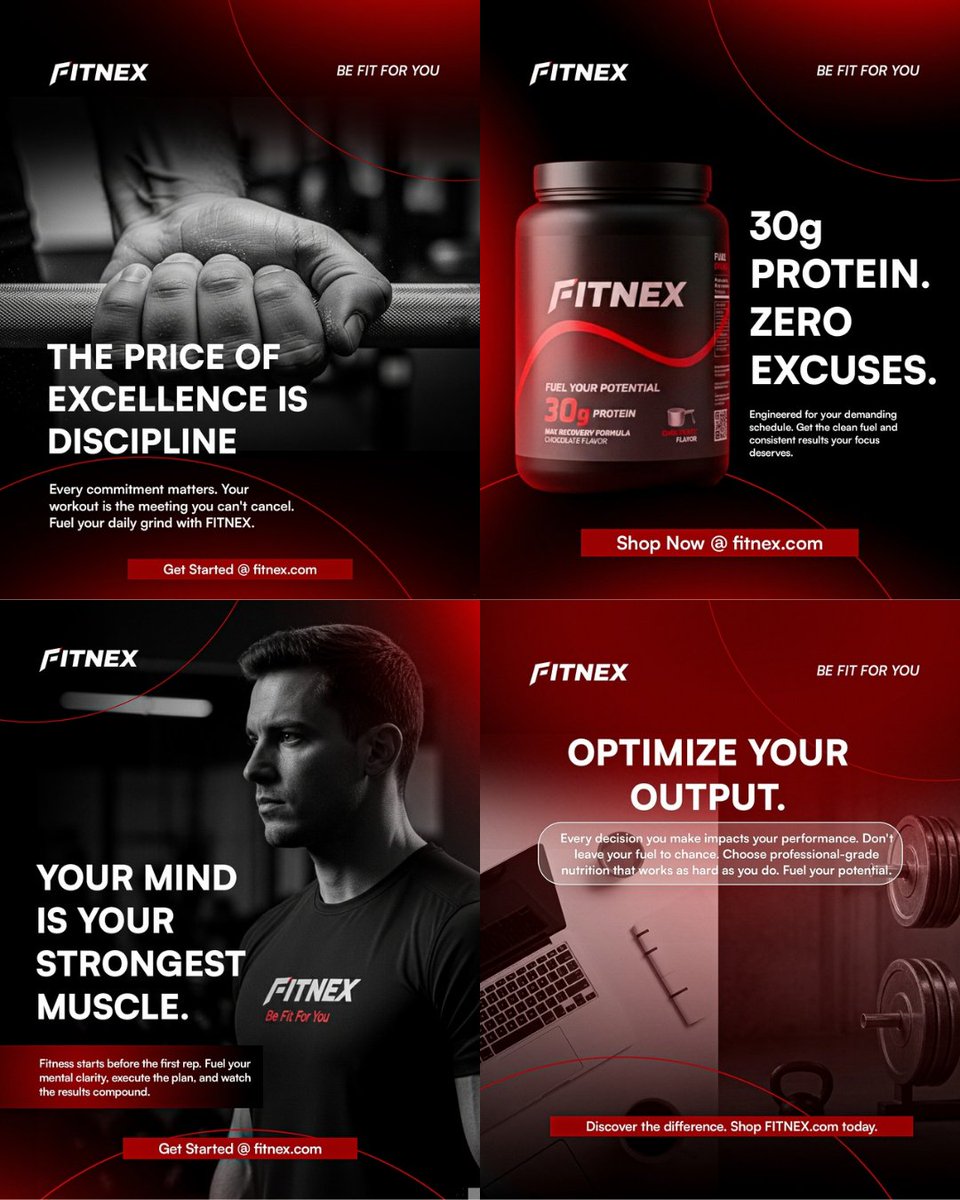 GoodysCreations's tweet image. Great design starts with clarity, not tools.

Know what you want to say and who needs to feel it… the layout starts flowing on its own.

PS: If your brand needs that clarity, I’m here.