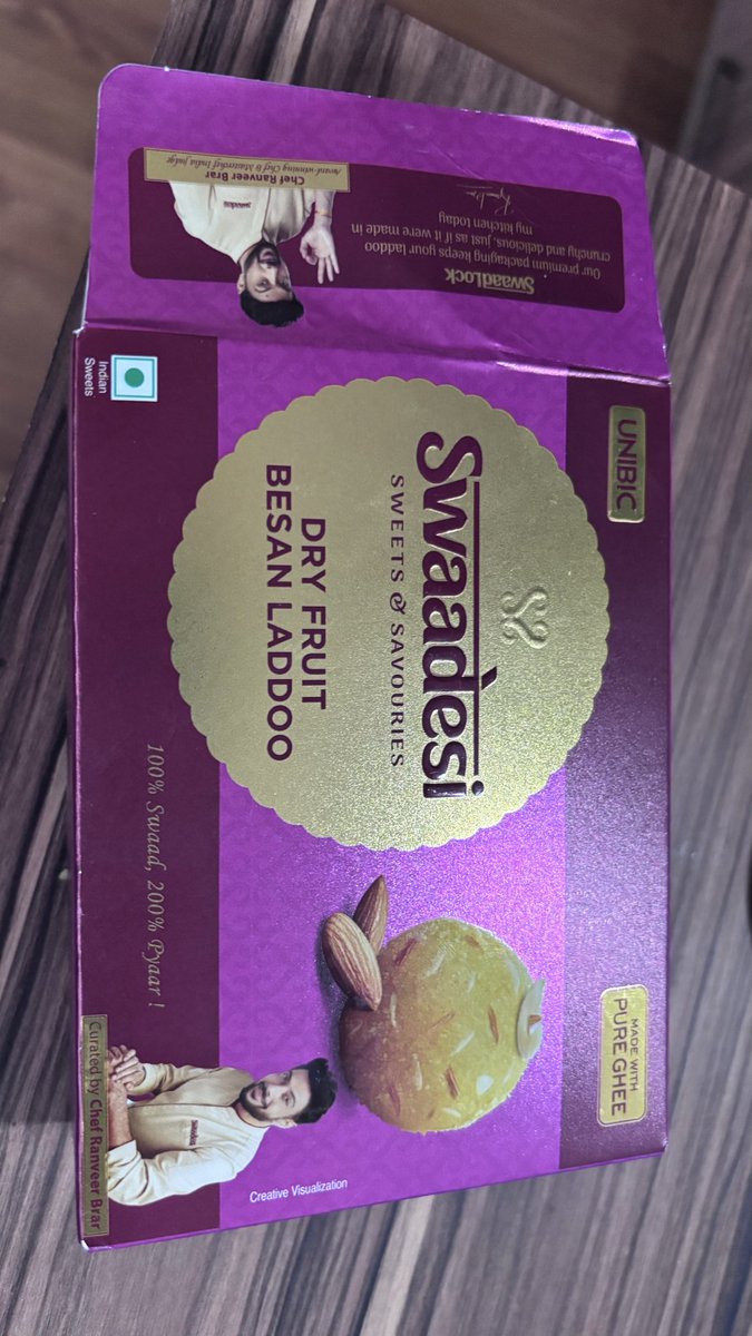 rajeev batra tweet media