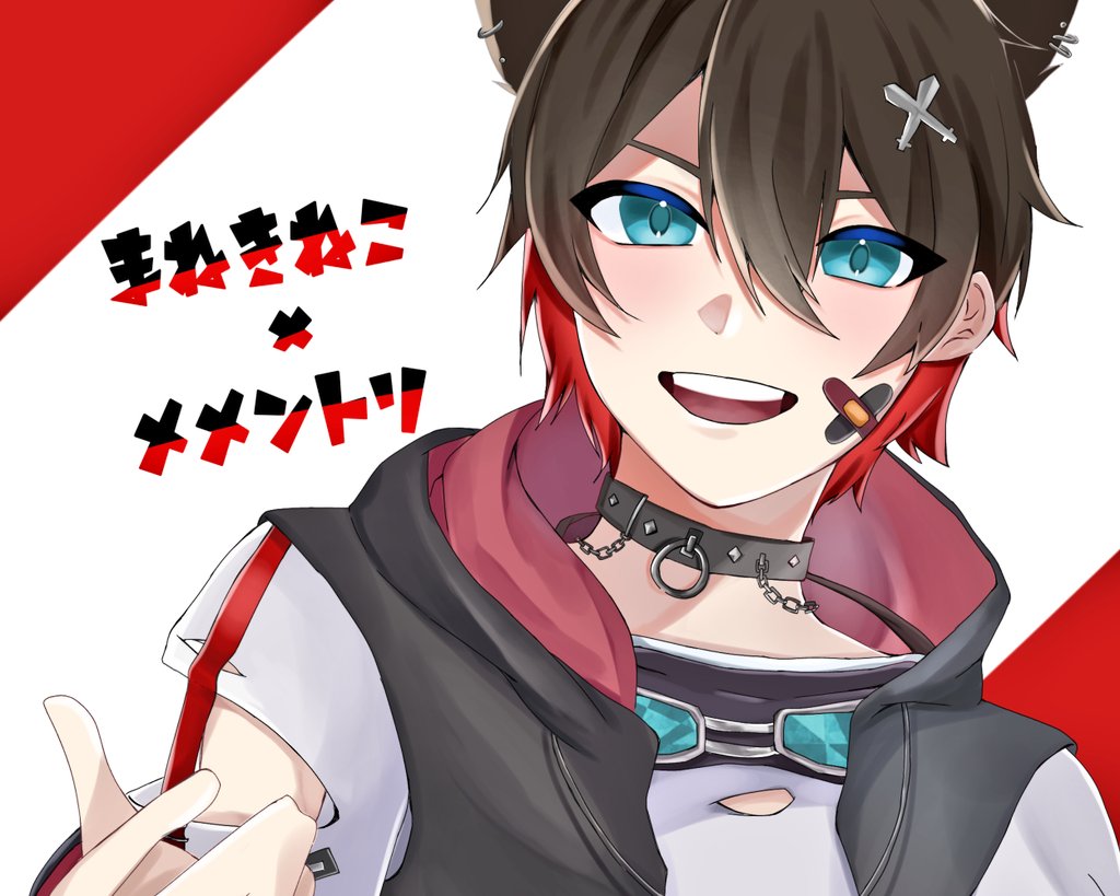 はゆ* tweet media