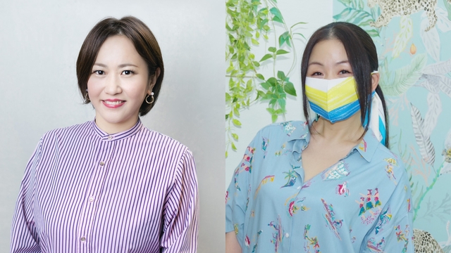 いよいよ今週土曜!!
11/22(土)開場17:30-開演18:00
『三輪記子×アルテイシア スペシャルトーク』
～政治、フェミニズム、恋愛とSEX、人生のもやもや…を考える～

会場+配信🎫￥2500+D
t.livepocket.jp/e/p7as5
配信🎫￥1500
premier.twitcasting.tv/plusonewest/sh…

<a href="/bi_miwa/">三輪記子</a>
<a href="/artesia59/">アルテイシア(作家) 『だったら、あなたもフェミニストじゃない？』</a>