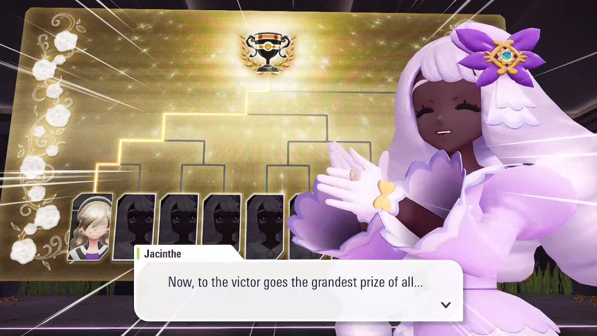 CrobSwitch's tweet image. 