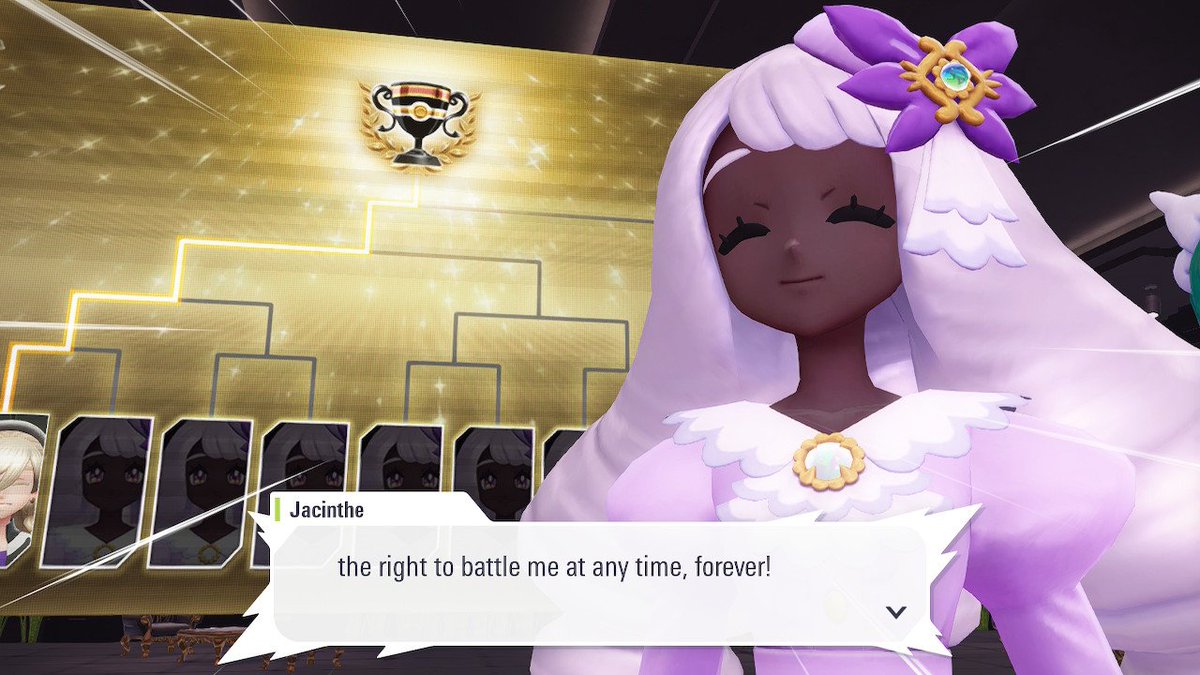 CrobSwitch's tweet image. 