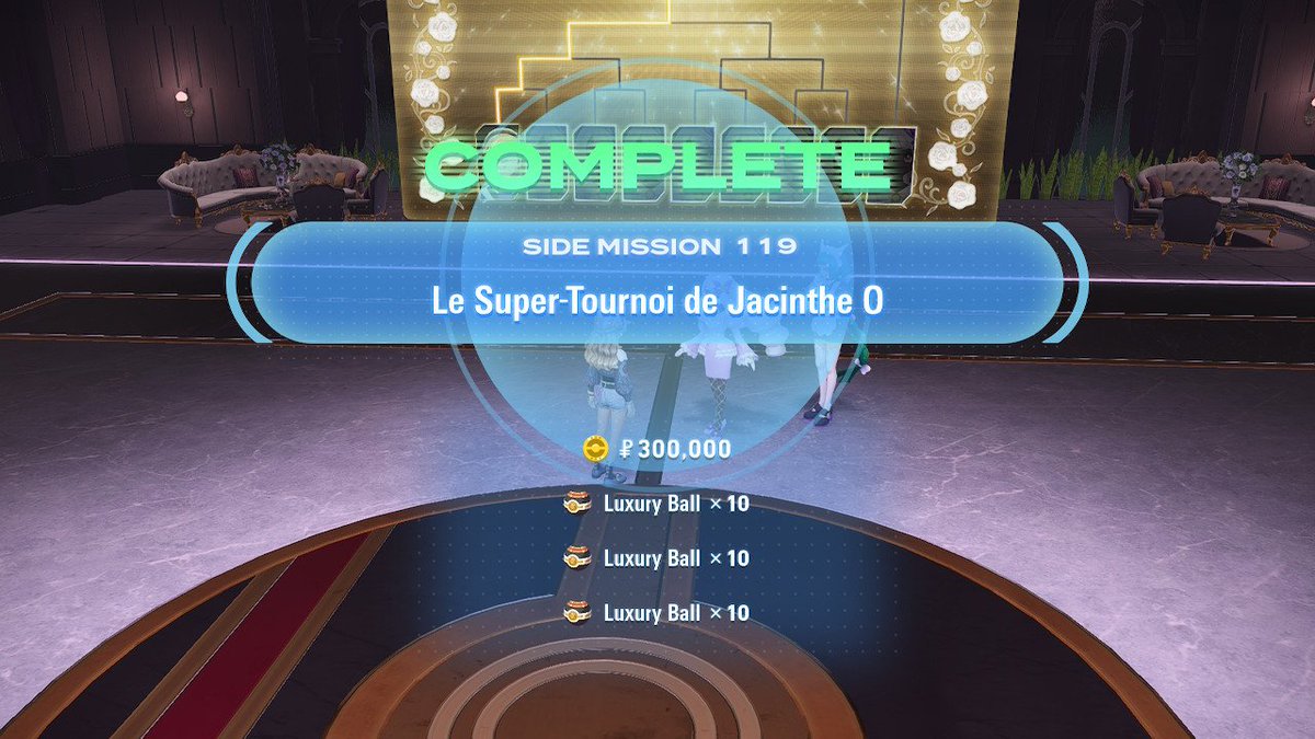 CrobSwitch's tweet image. 