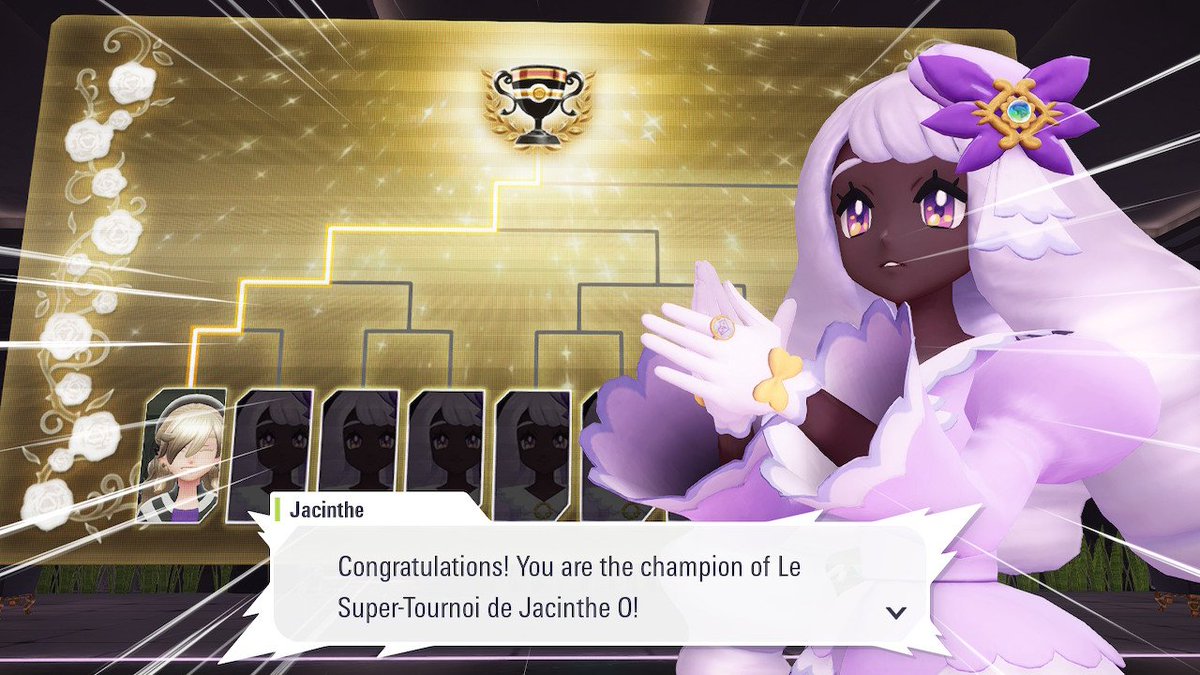 CrobSwitch's tweet image. 