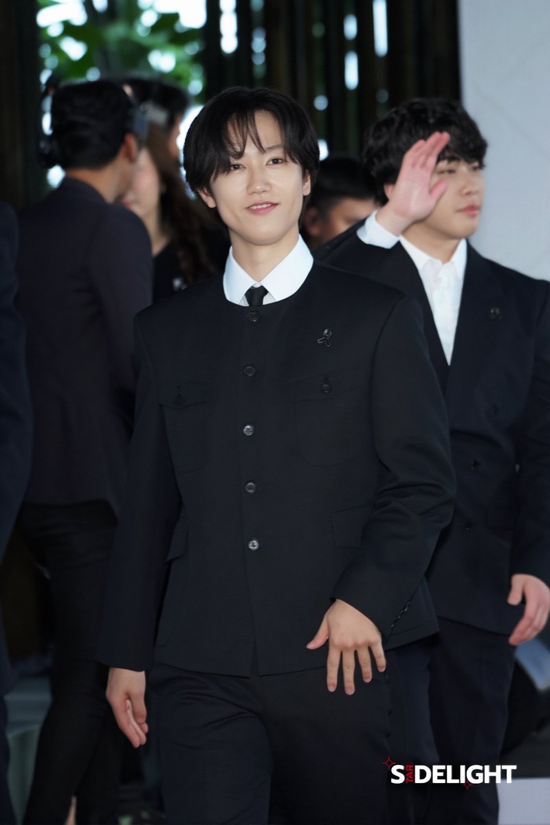 StarDelight_ent's tweet photo. #RyoheiAbe ในงานแถลงข่าว Snow Man 1st POP - UP in BANGKOK (2) 

#SnowMan #SnowMan1stPOPUP #SnowMan1stPOPUPBANGKOK
#阿部亮平 https://t.co/XXNxMkvGrl
