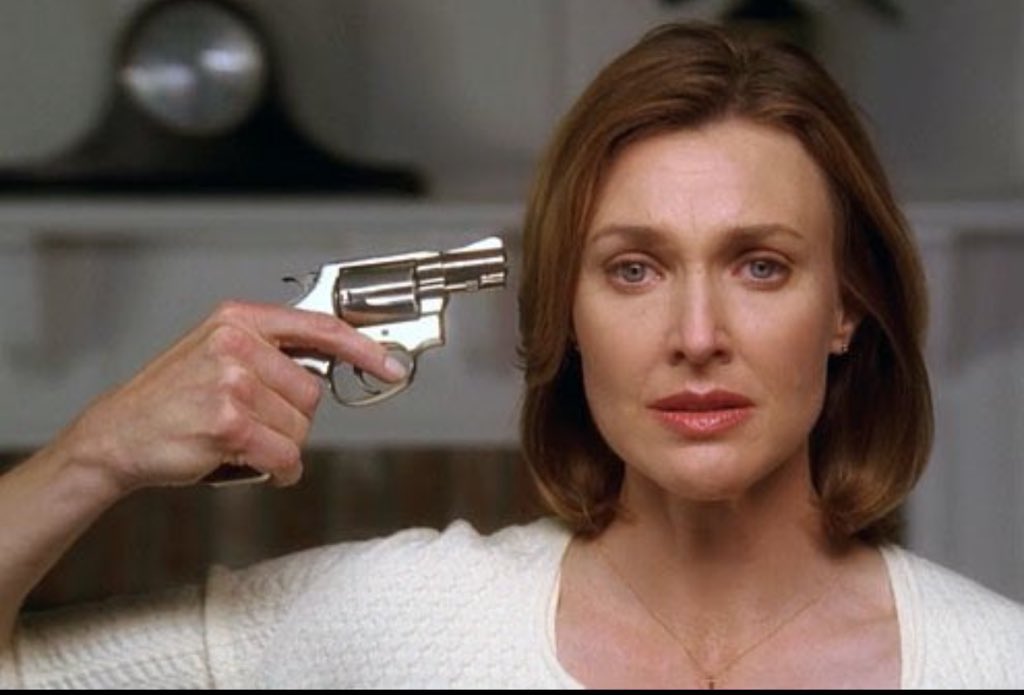 Mathnch's tweet image. On est que mardi pitié