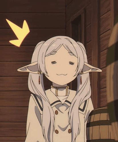 prajjwal_datir's tweet image. when i gotta login IG to post art cause twitter is tech twitter