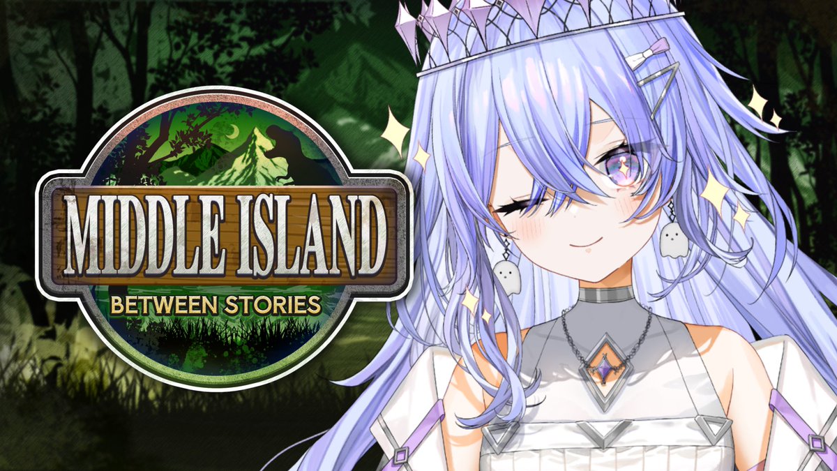 やること終わらせてやるぞ😎
たぶん⏰16:45〜

youtube.com/live/NNQ4Uf0gC…