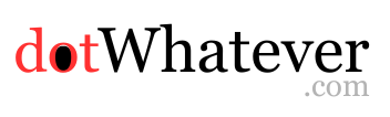 dotWhatever_com's tweet photo. Check out our Black Friday sale at -
https://t.co/4aJeMa0ZLb
Find great Brandable and Memorable Domain Names for your business or startup. Not just domains, but Brands! #domainnames #startups #OnlineBusiness #businessnames #domains #branding #names #business #Entrepreneurs #brand https://t.co/g7V1mFpe5y