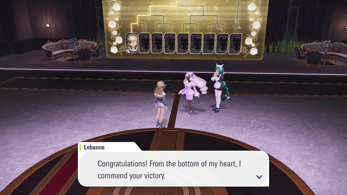 CrobSwitch's tweet image. 