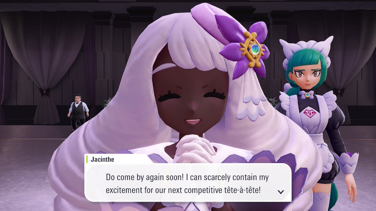 CrobSwitch's tweet image. 