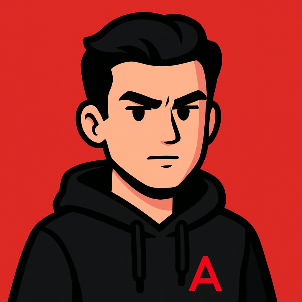 Akinzofweb3's tweet image. Gm CT 
&quot;The best way to predict the future is to create it.&quot; 
 Let&apos;s make today amazing! 
#Web3Community
#Blockchain
#CryptoMarket