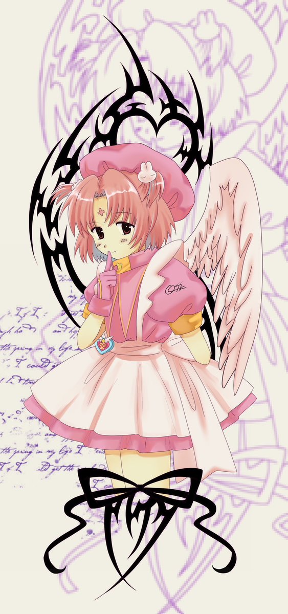 ぴんくの白雪姫様♡ 白雪姫 アイコン - ibisPaint