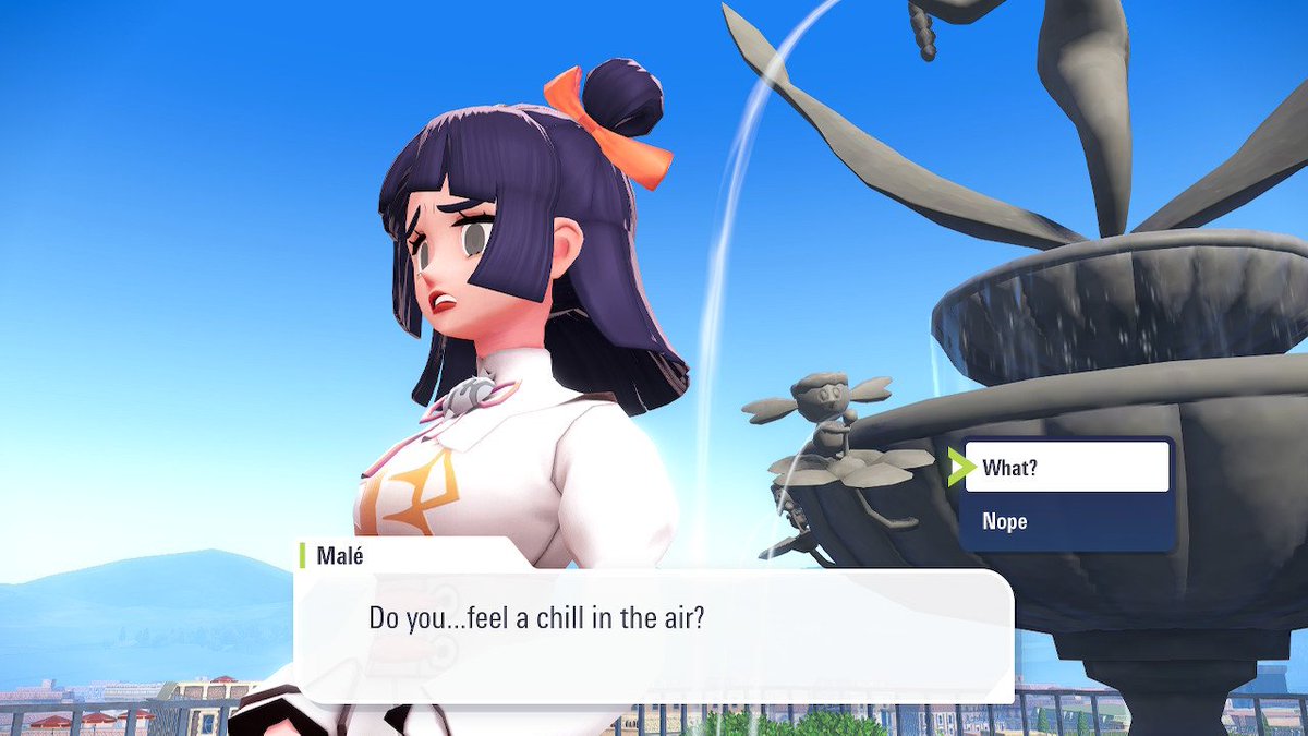 CrobSwitch's tweet image. 