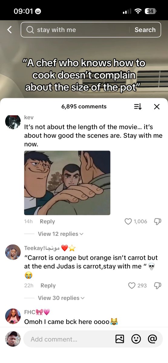 Yoh 😂😂😂😂🔥🔥