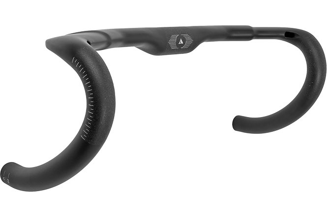 カピバラ (@CapybaraLIZED) / Posts / X