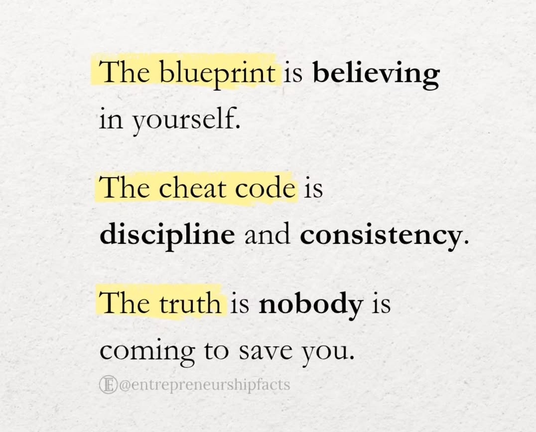 Harshit_code's tweet image. 