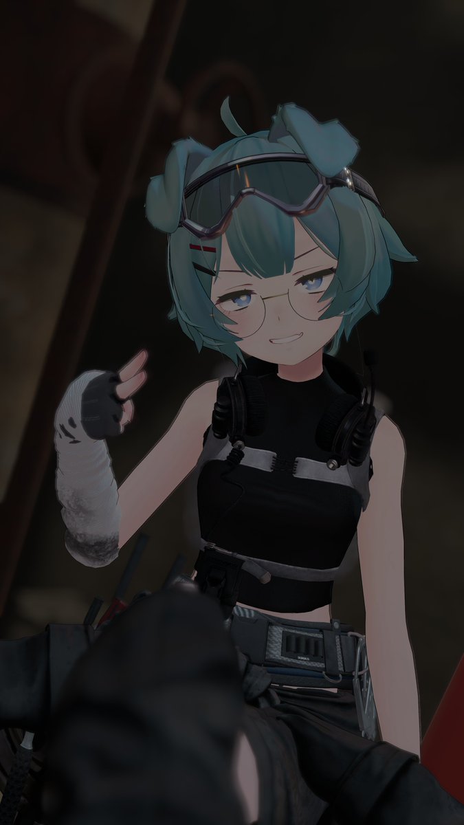 みどりちゃ (@midori_uta) on Twitter photo 