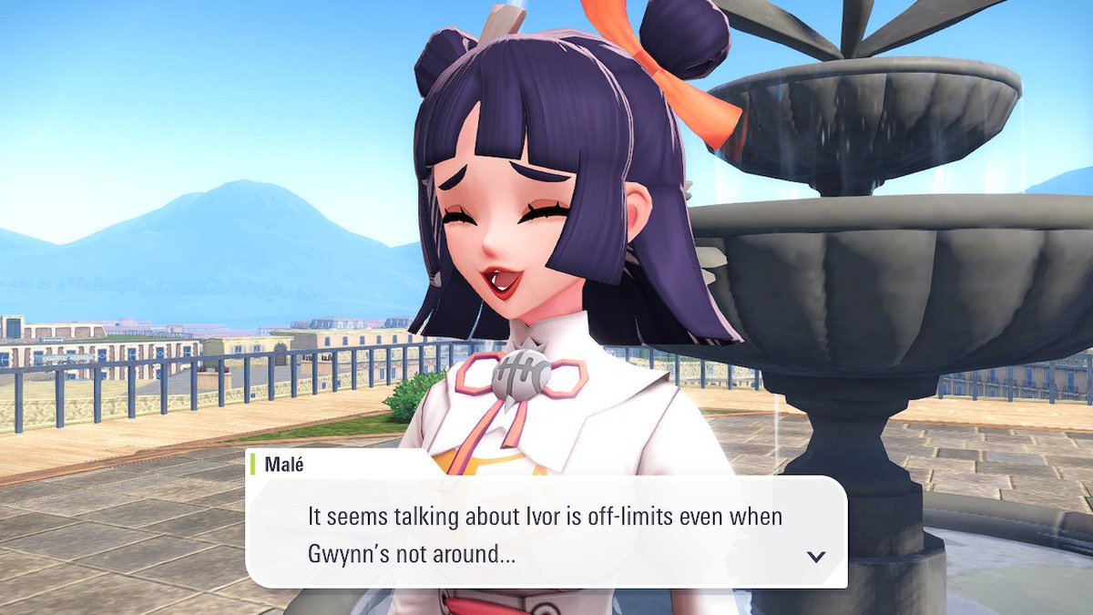 CrobSwitch's tweet image. 