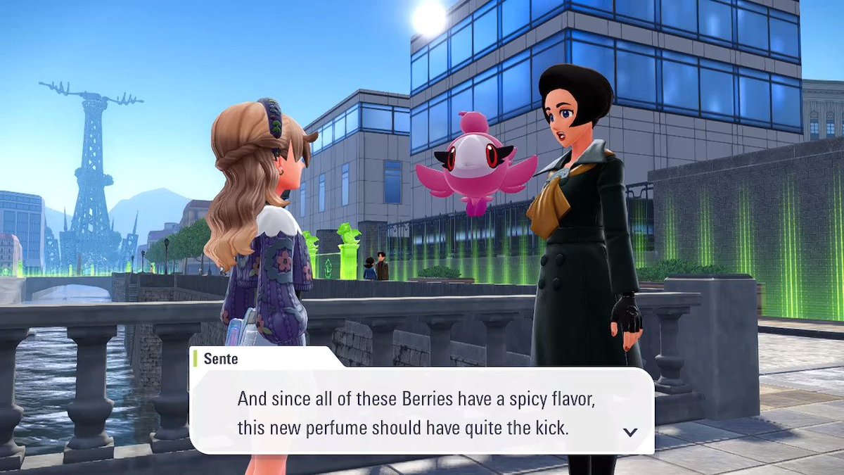 CrobSwitch's tweet image. 