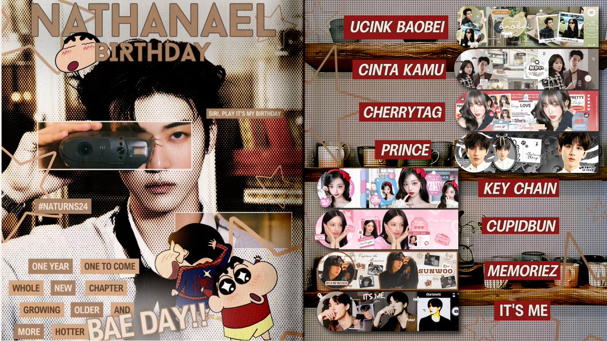 @layoutwochi • @ After DM 🙋🏻 tweet media