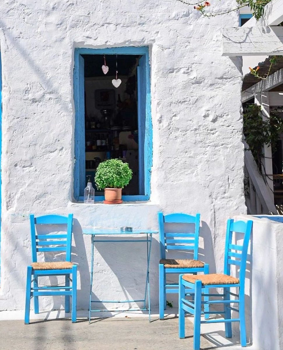 pantelischio's tweet image. Ελλάδα
#Doorsandwindows