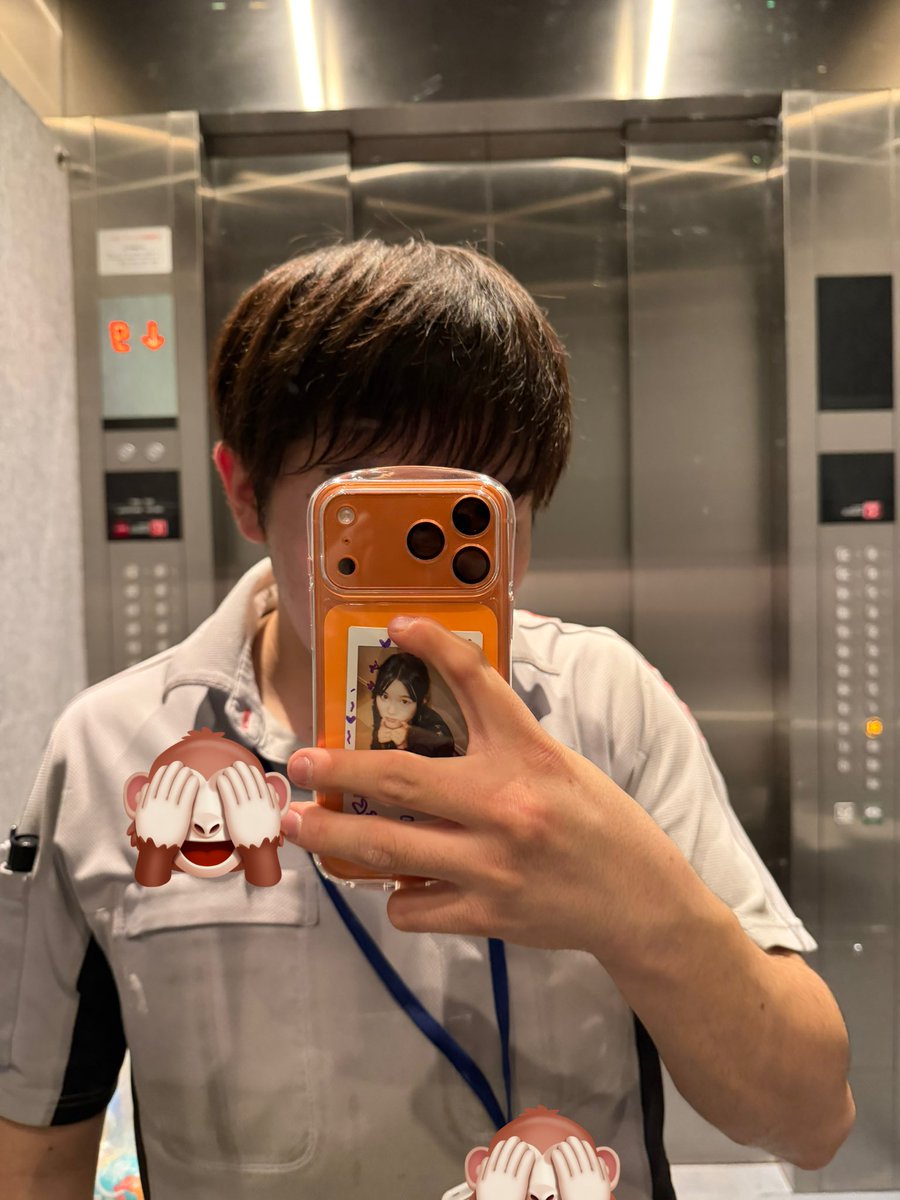 batako【プロフお読みください】様確認ページです❣️ batako【プロフお読みください】様確認ページです❣️ barako＠プロカ