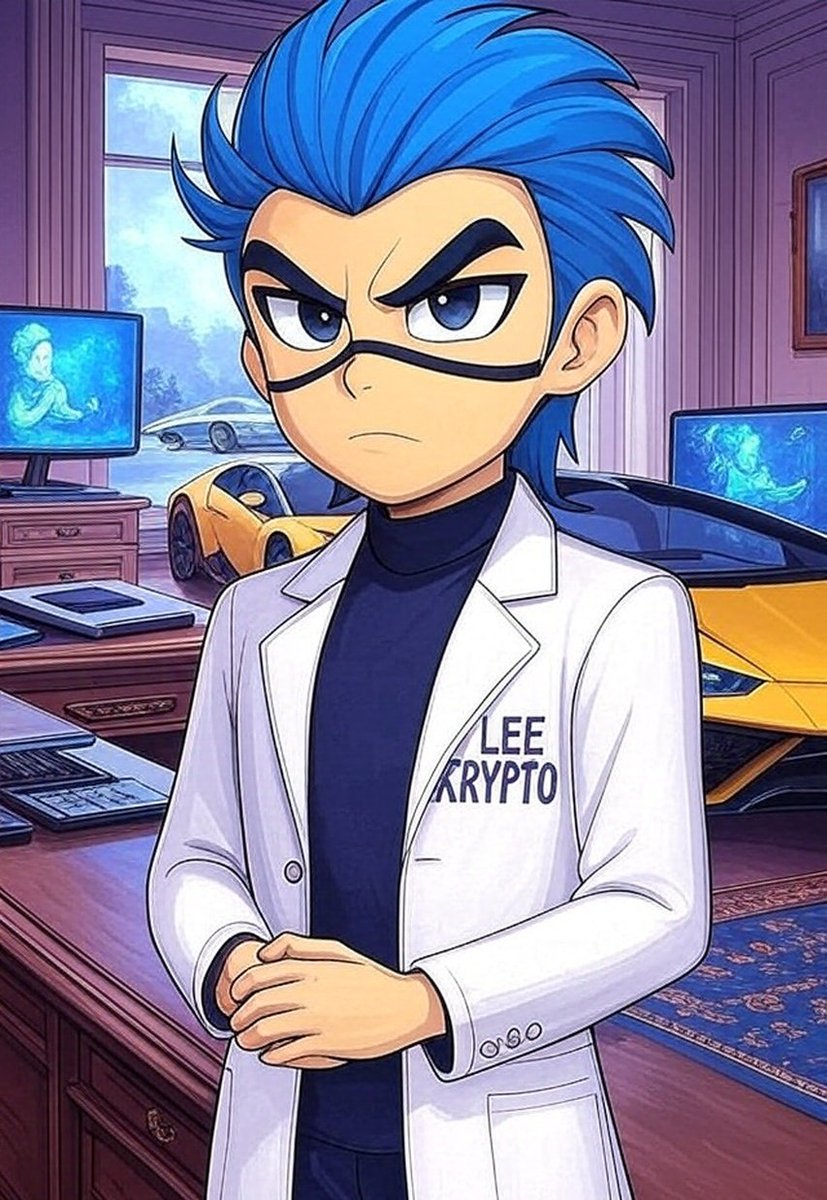 Lee_KWeb's tweet image. Gm if you gm CT, let&apos;s connect happy Tuesday