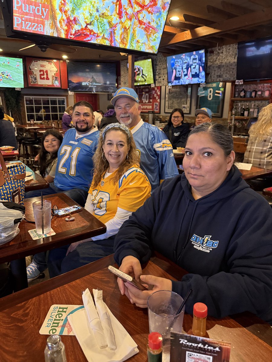 DHBC⚡️Bay Area tweet media