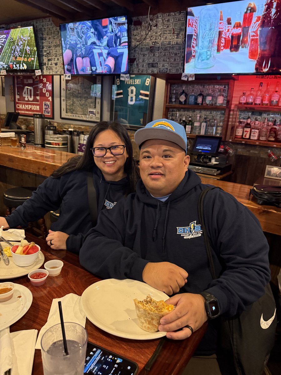 DHBC⚡️Bay Area tweet media