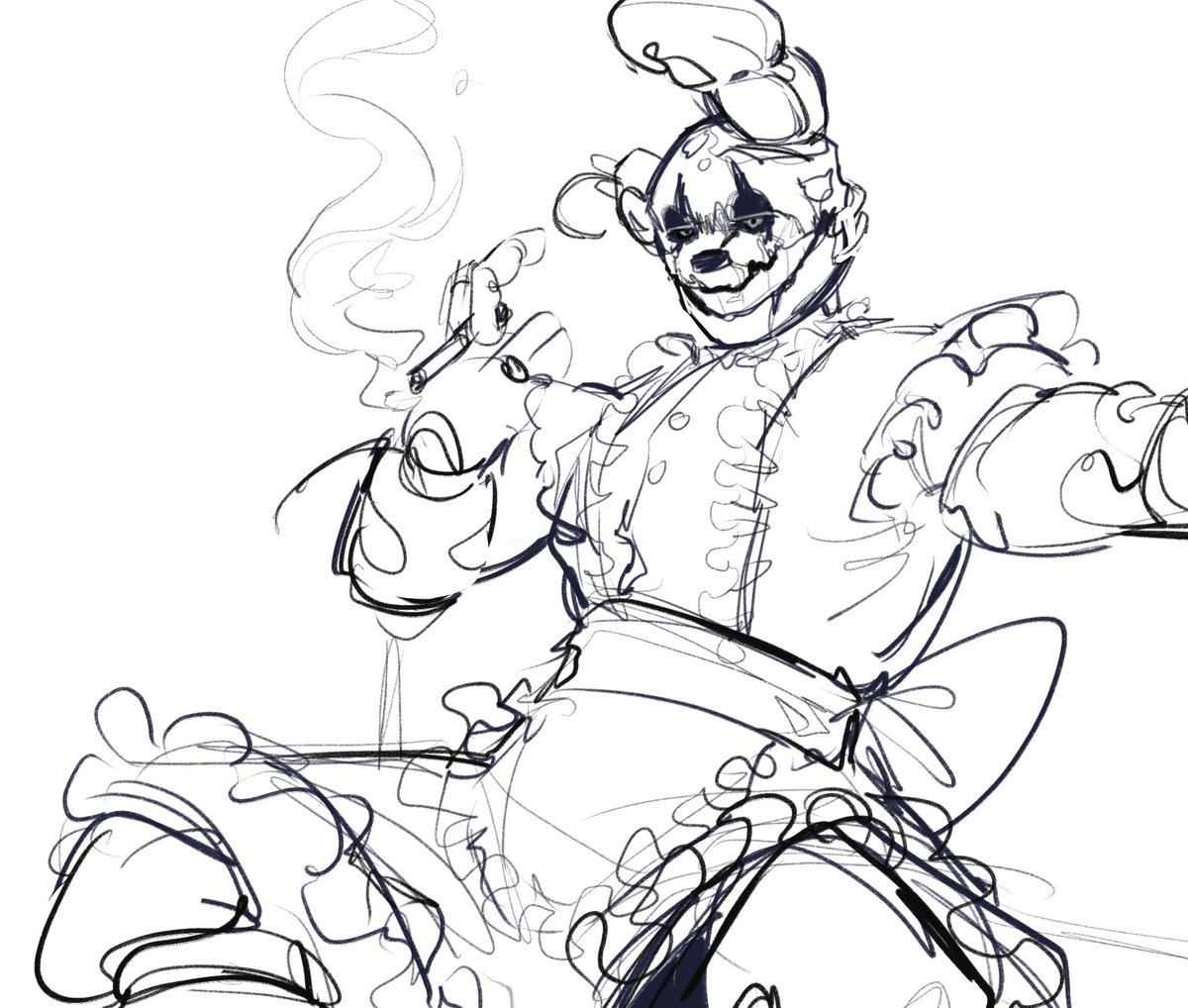 box608234569896's tweet image. Sorry #springtrap #fnaf