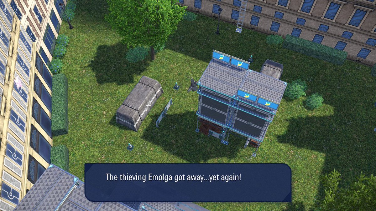 CrobSwitch's tweet image. 