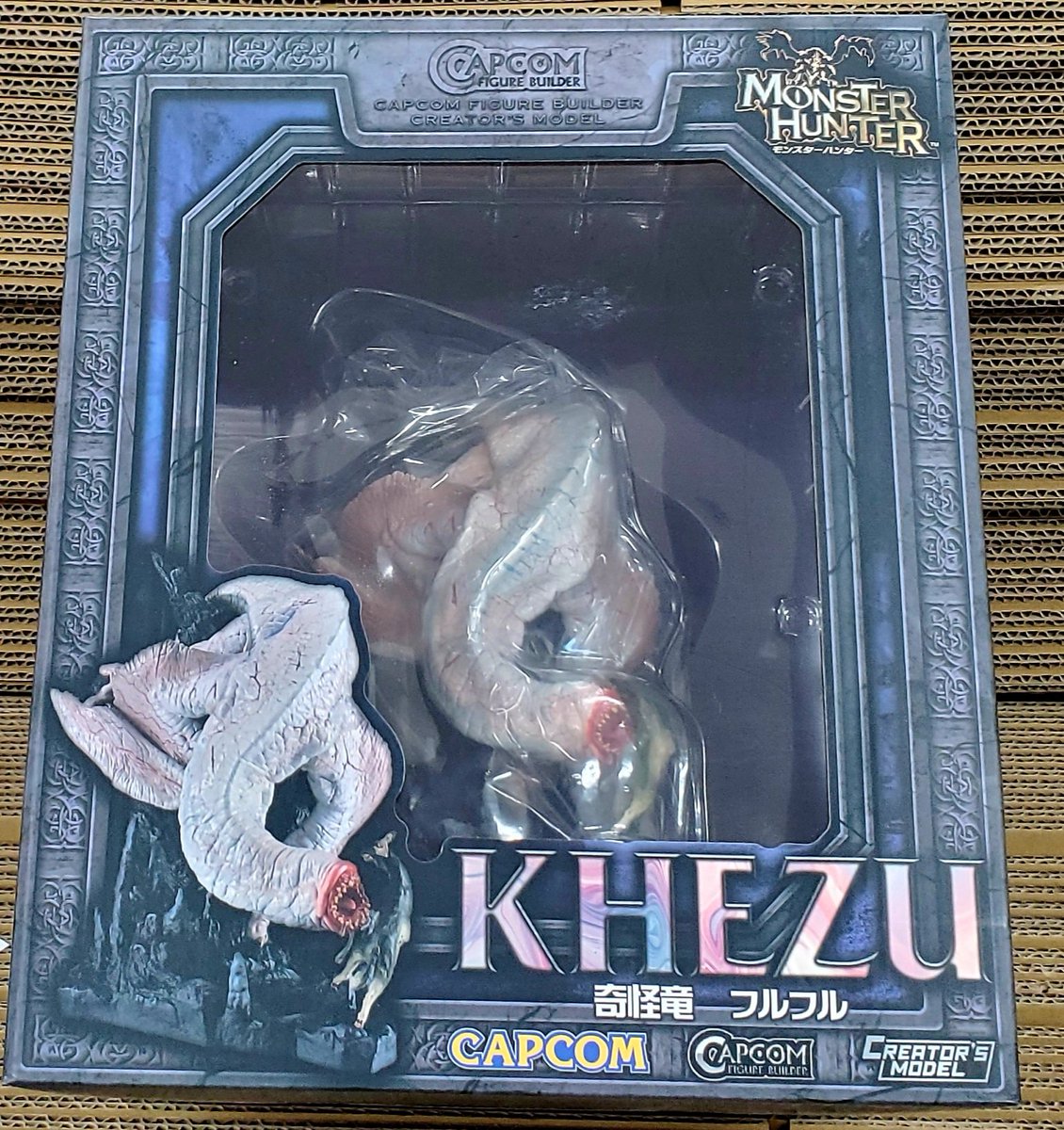 トイズキング大阪店 (@kadomatoysking) / Posts / X