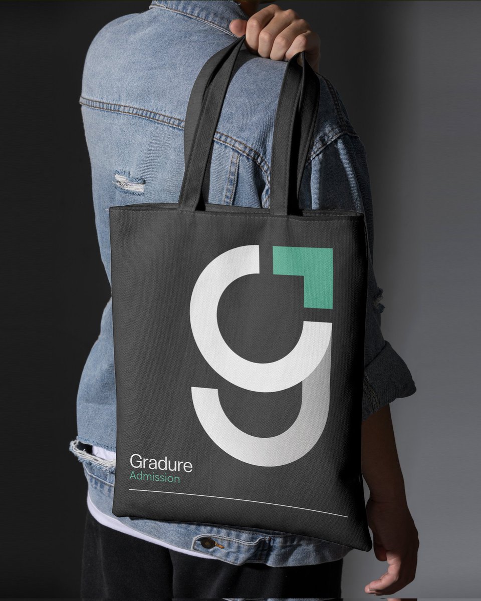 SidPK4's tweet image. It&apos;s always fascinating to see that initial scribbled concepts evolve into a fully realized design.

Check out full project here : slsh.studio/projects/gradu…

#brandidentity #designprocess #sketching #graphicdesign #logodesign