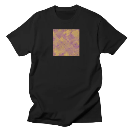 lost_worksx's tweet photo. Purple Yellow Tile design now up on Threadless!
https://t.co/cnOfA3lUmx https://t.co/O4jb5Z2aSu