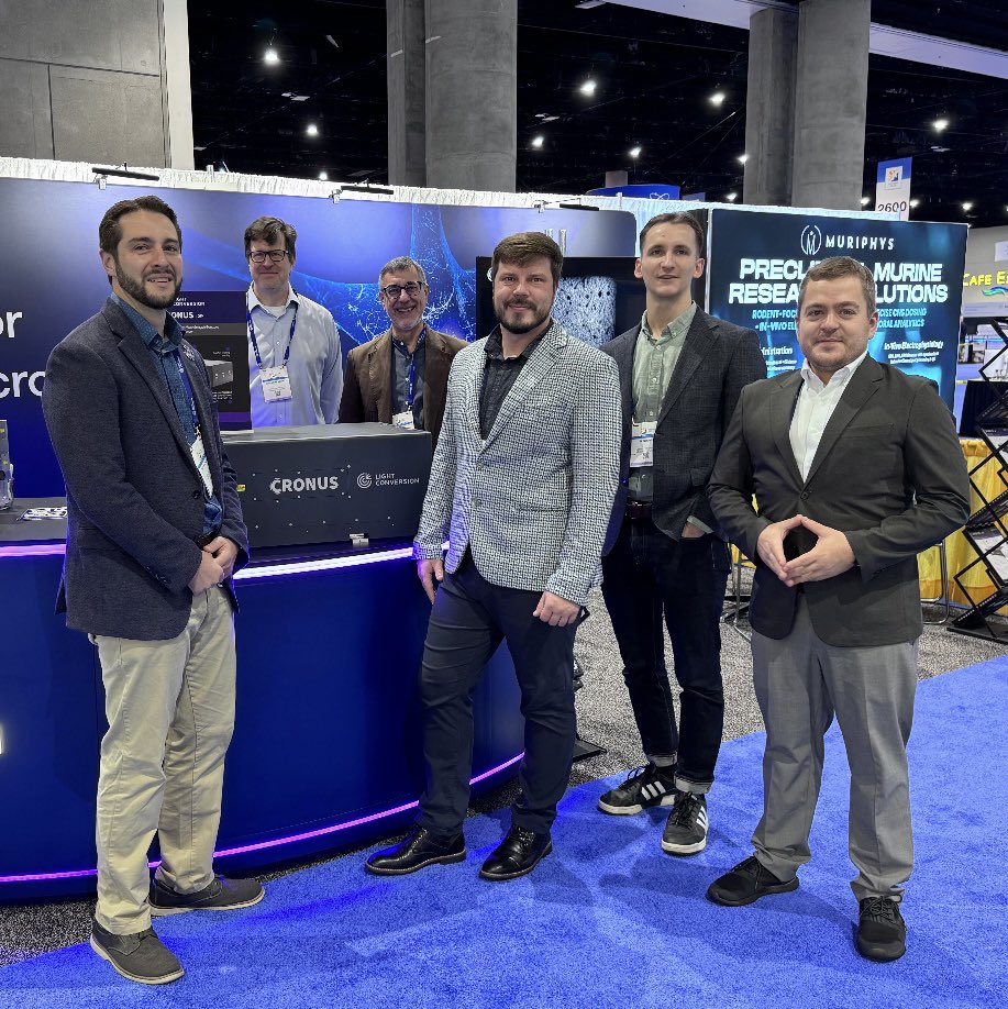 Jonas Berzinš tweet media