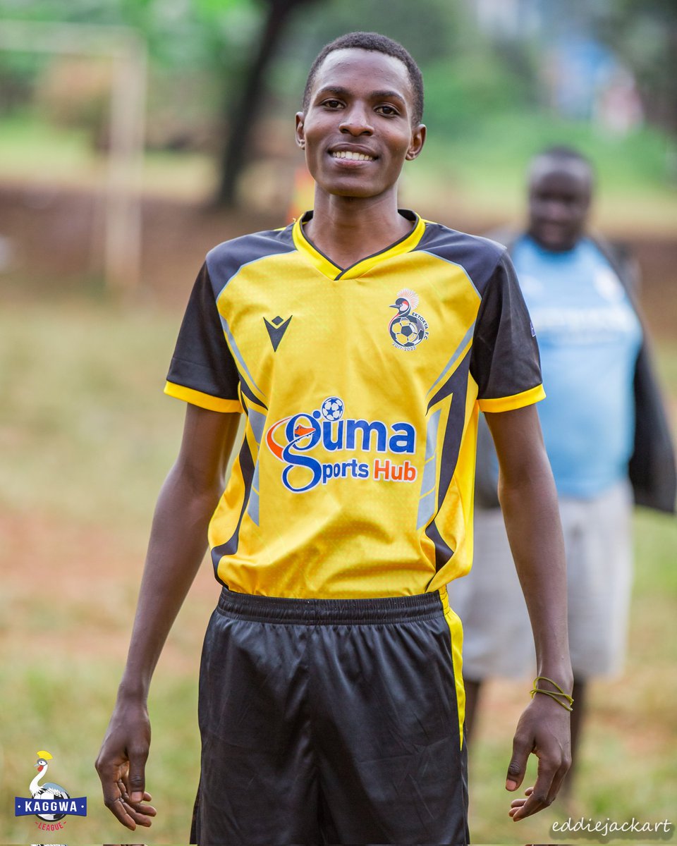 ekyokyaFc1723's tweet image. Mwine Kahara🤭