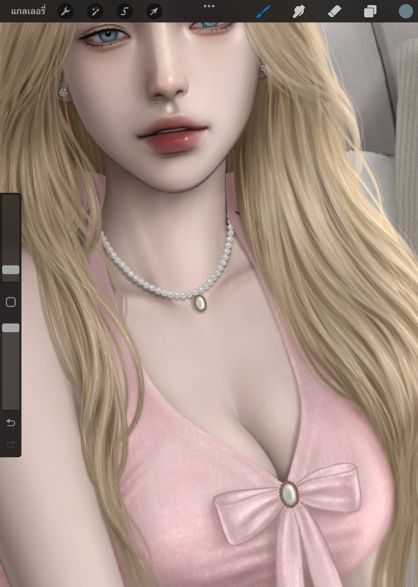 90% 🤏🏻🤍 #ปกนิยายสำเร็จรูป